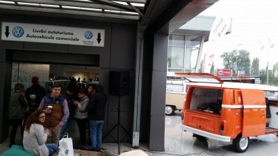 20161008_114148.jpg