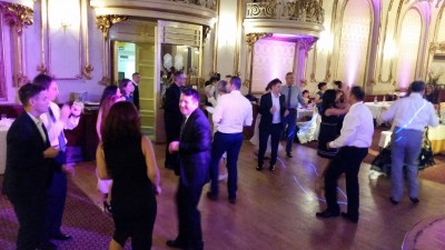 20161016_032112.jpg