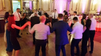 20161016_025021.jpg