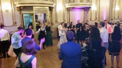 20161016_021638.jpg