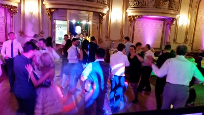 20161016_010123.jpg
