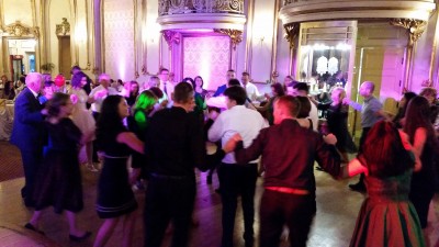 20161016_004938.jpg