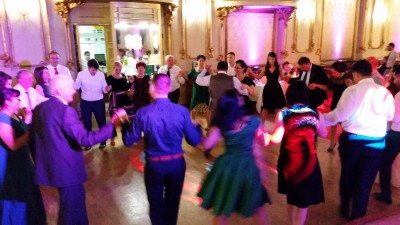 20161016_004602.jpg