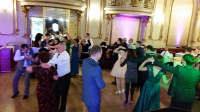 20161016_000845.jpg