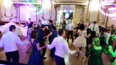 20161015_215710.jpg