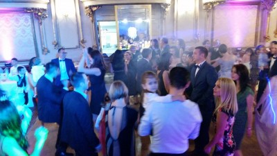 20161015_214517.jpg