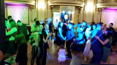 20161015_214223.jpg