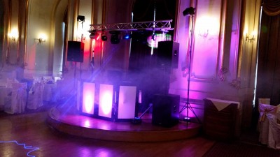 20161015_163125.jpg