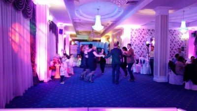 20161022_205956.jpg