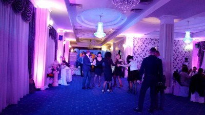 20161022_205735.jpg