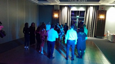 20161113_001808.jpg