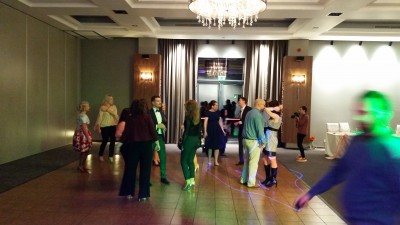 20161112_195851.jpg