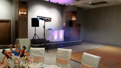 20161112_142029.jpg