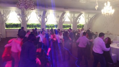 20170107_212622.jpg