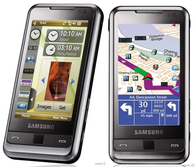 samsung-i900-omnia_58950.jpg