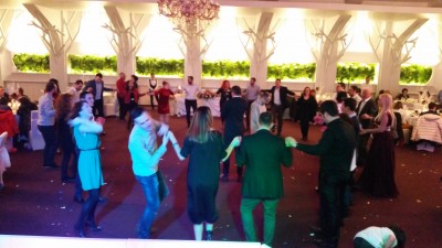 20170107_204645.jpg