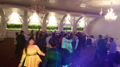 20170107_202036.jpg