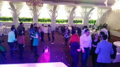 20170107_195603.jpg