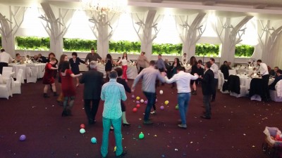 20170107_193142.jpg