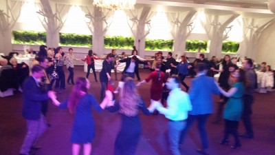 20170107_172927.jpg