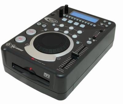 sirus_pro_dxw_1000_jpg.jpg