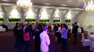 20170107_172548.jpg