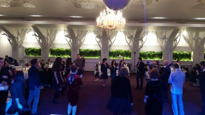 20170107_171535.jpg