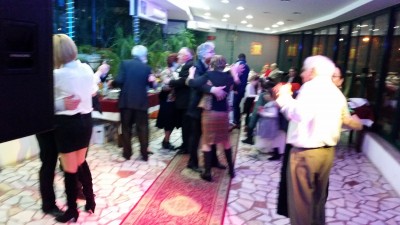 20170312_194546.jpg