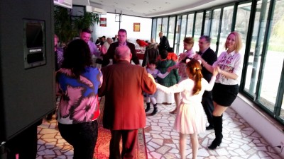 20170312_172842.jpg