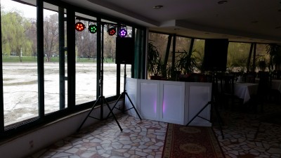 20170312_133757.jpg