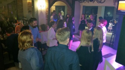 20170423_223513.jpg