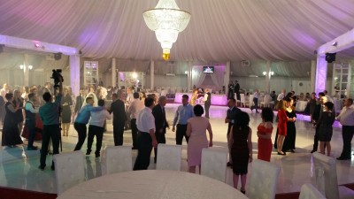 20170430_005734.jpg