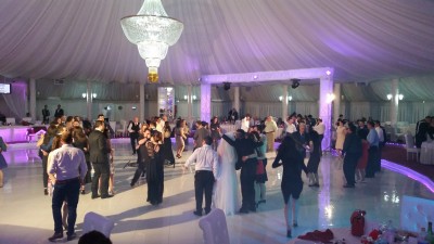 20170430_005044.jpg