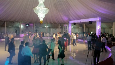 20170430_004620.jpg