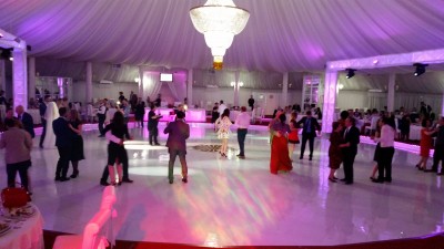 20170429_224546.jpg