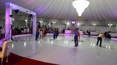 20170429_222945.jpg