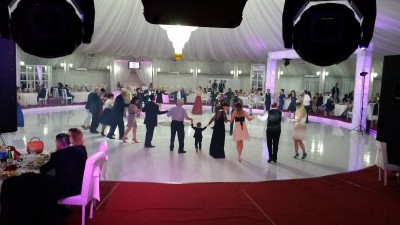 20170429_220719.jpg