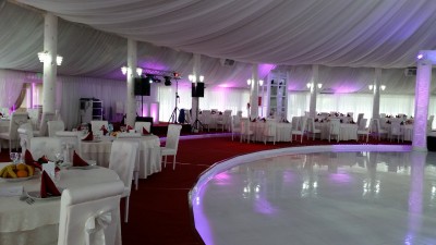 20170429_181824.jpg