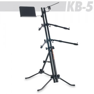 stativ-orga-athletic-kb-5.jpg