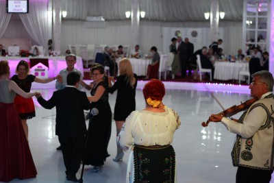 IMG_6422.JPG