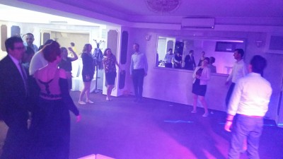 20170506_235543.jpg