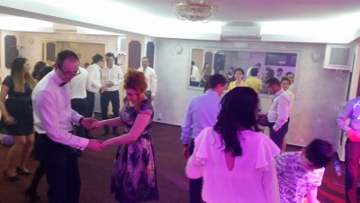 20170506_221631.jpg