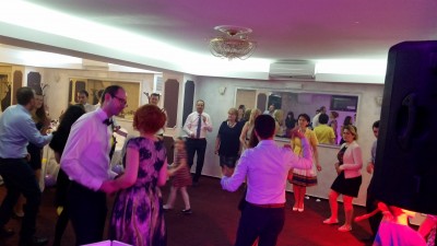 20170506_221300.jpg