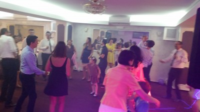 20170506_220407.jpg