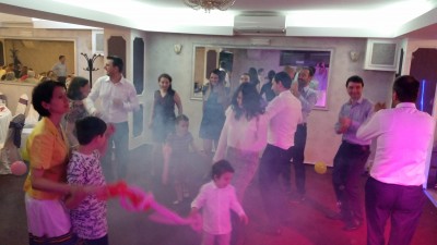 20170506_220228.jpg