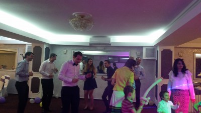 20170506_220114.jpg