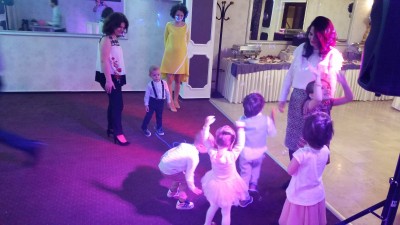 20170506_205723.jpg