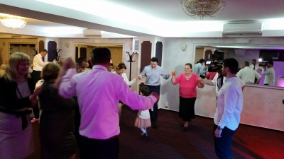 20170506_203312.jpg
