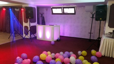 20170506_142402.jpg