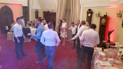 20170514_010210.jpg